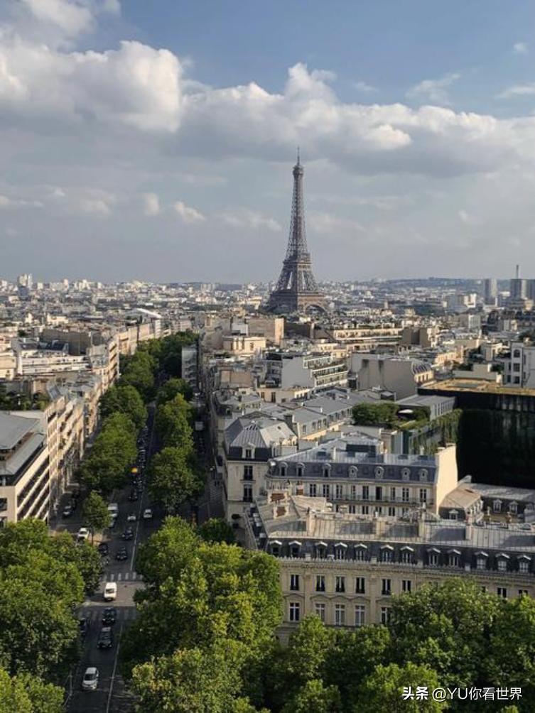 全球最长寿 10 国榜单：北欧、地中海、亚洲各占一席附长寿秘诀(图7)