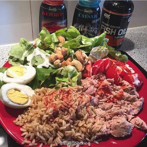 九游app：热门游戏排行榜(图1)