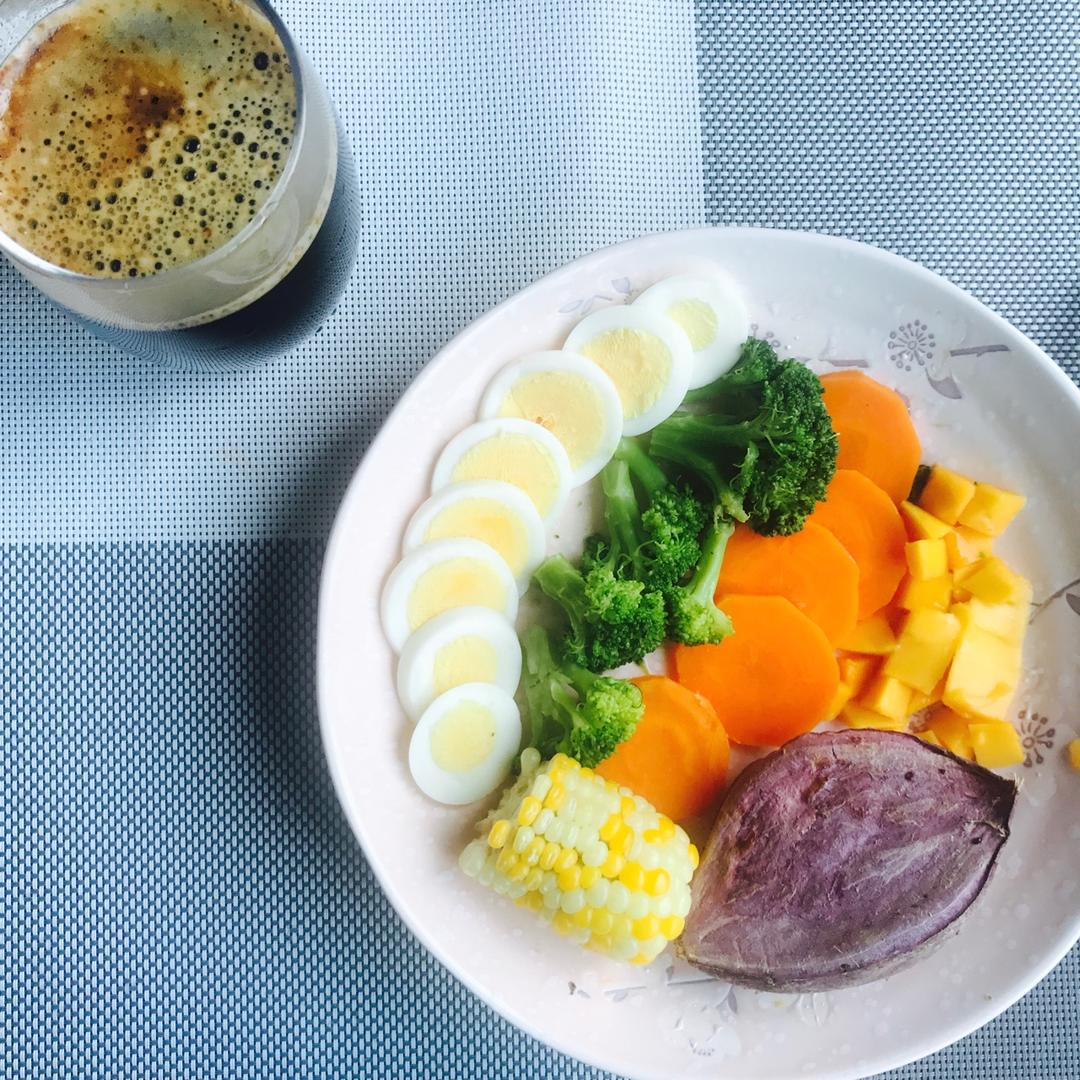 九游官网入口：三国杀官网 三国杀十周年 ol 新网页版(图1)