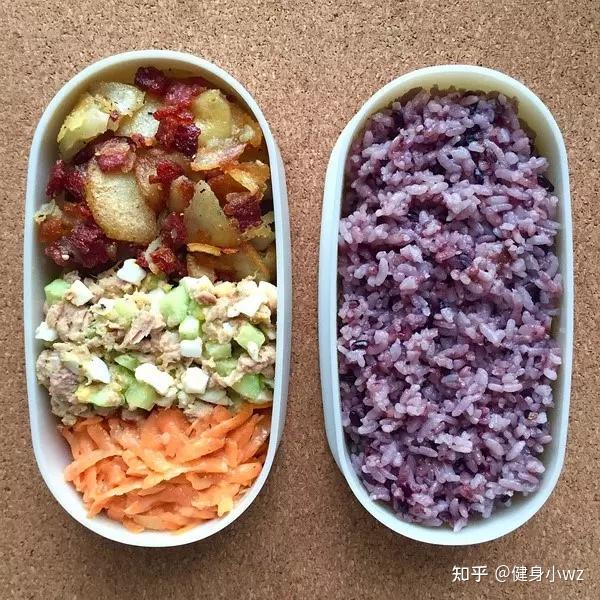 导购_天极网_专业IT门户(图1)