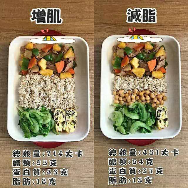 让城市更新 让生活更美(图1)