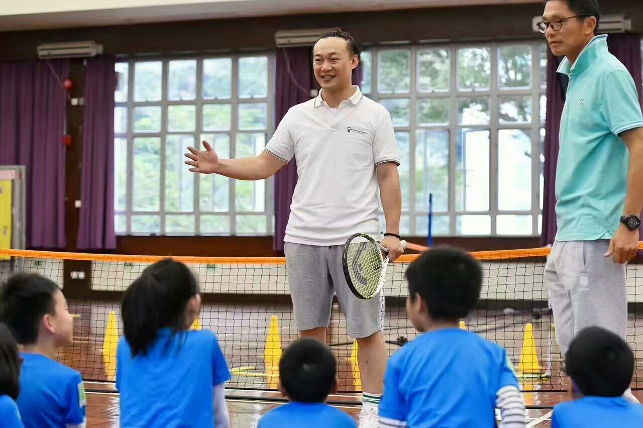 恒立液压(601100)：江苏恒立液压股份有限公司董事、高级管理人员薪酬管理制度(图1)