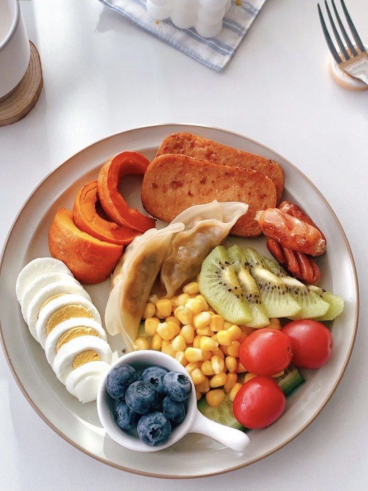 最新消息4月17日每天三分钟知晓天下事(图1)