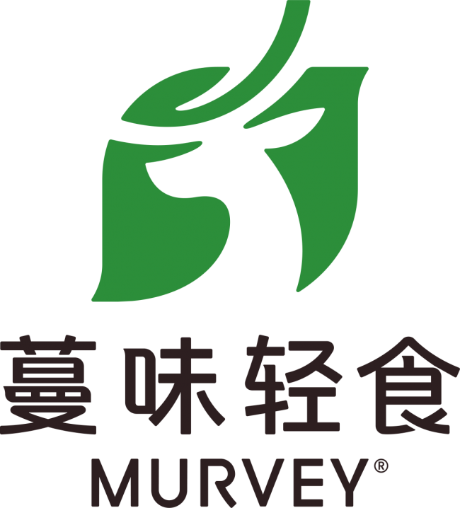 轻食外卖出炉看看哪家轻食最值得(图2)