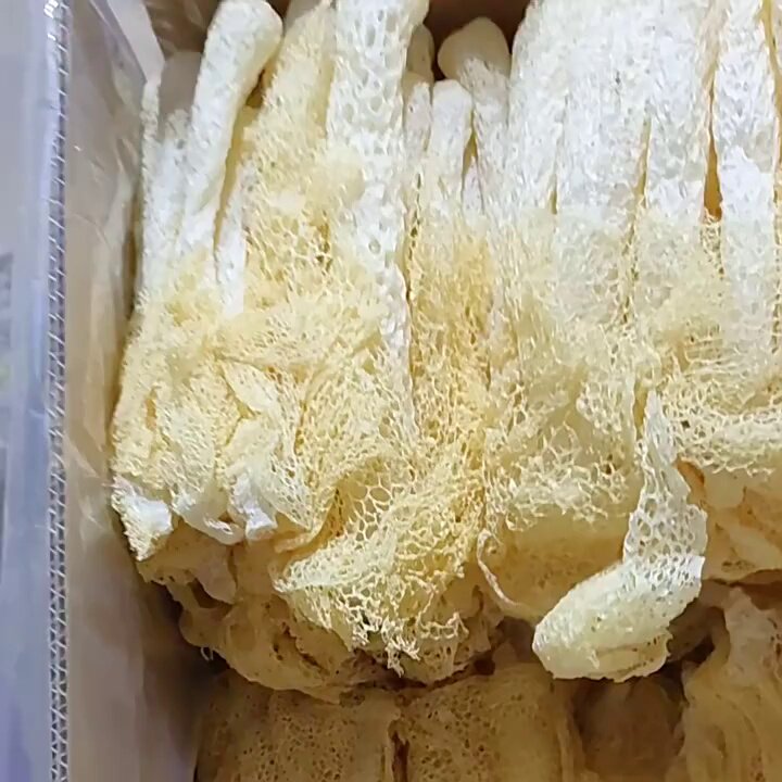 2026肉制品加工行业发展现状与产业链分析(图1)