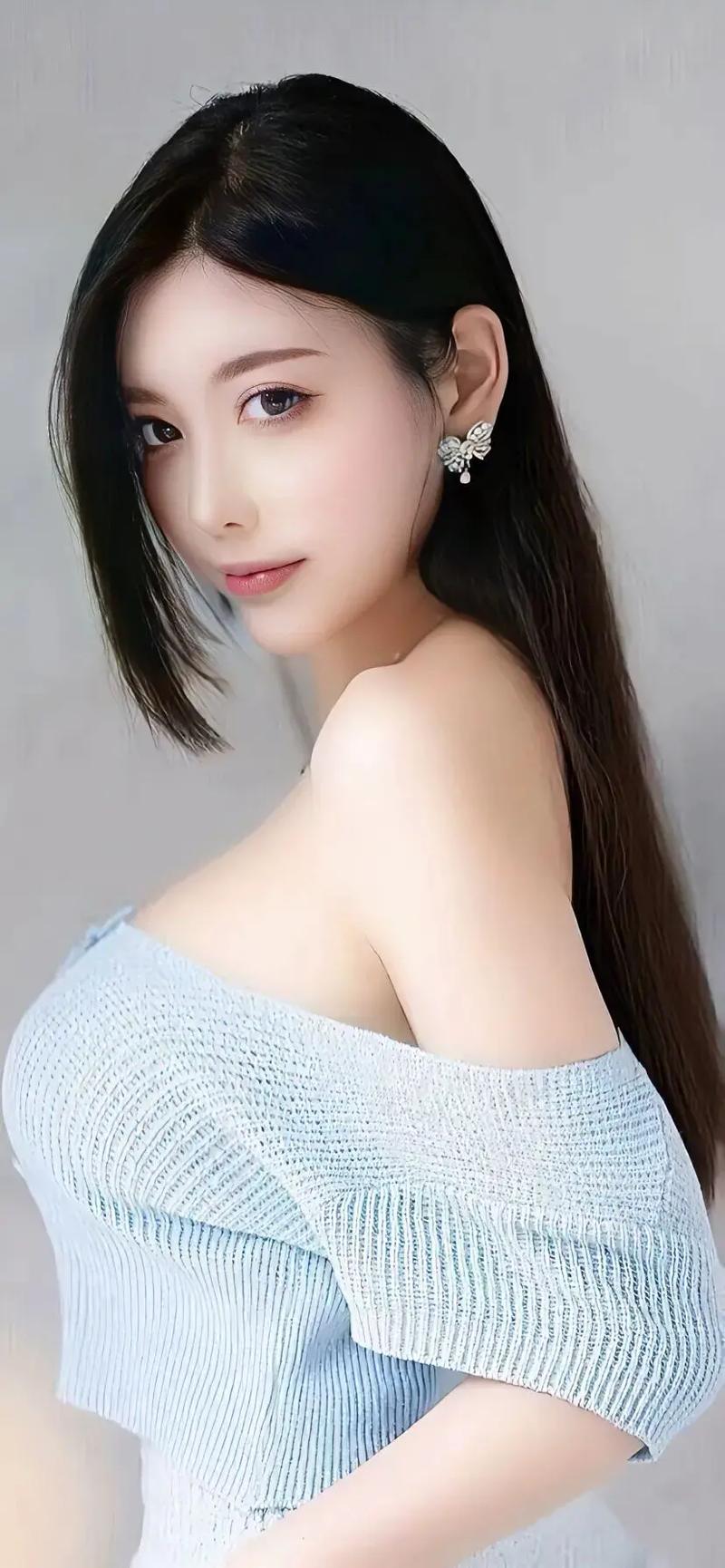 一道本无码免费视频(图1)