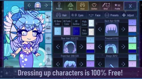 九游app：加查性感中文版(图4)