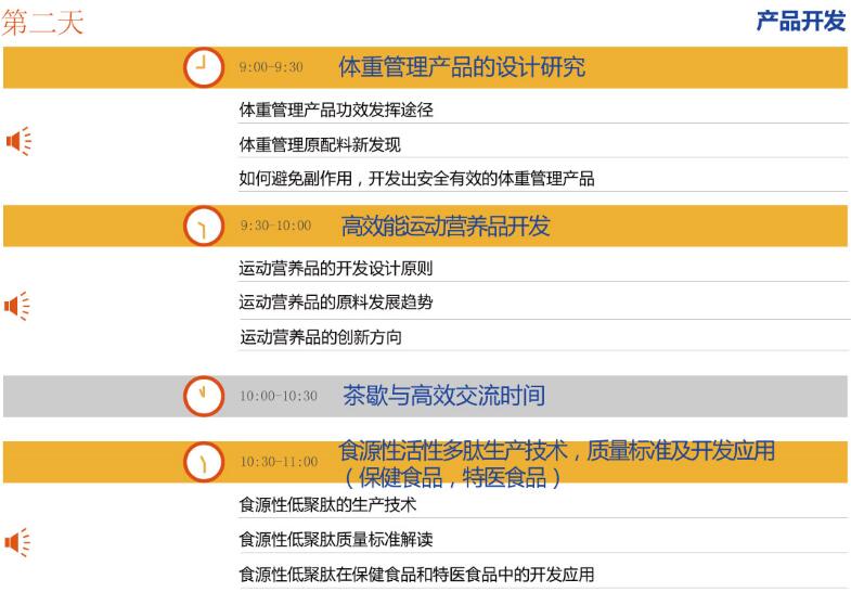 GB24154-2015食品安全国家标准运动营养食品通则第1号修改单(图1)