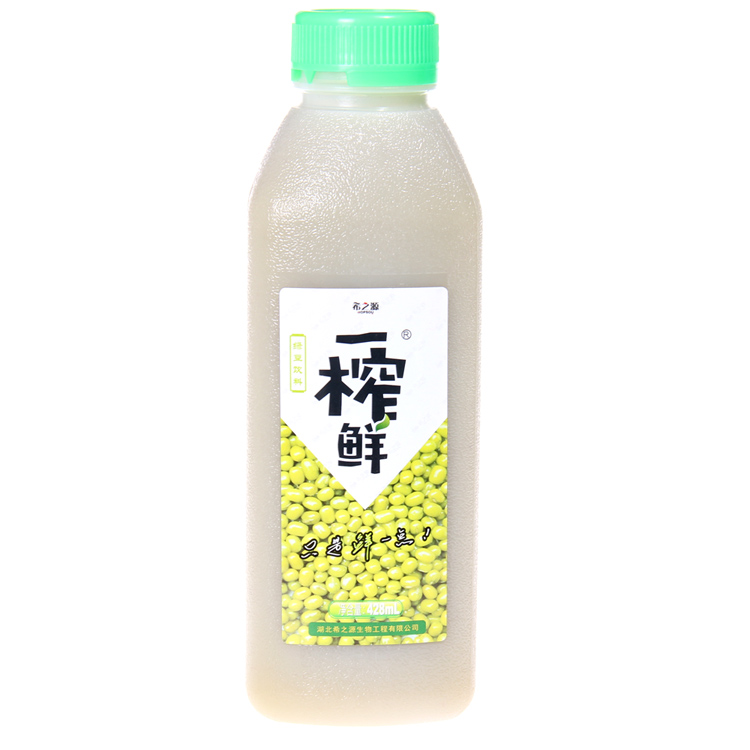 三年猛涨35倍：卖疯的养生水背后全是伪概念？(图1)
