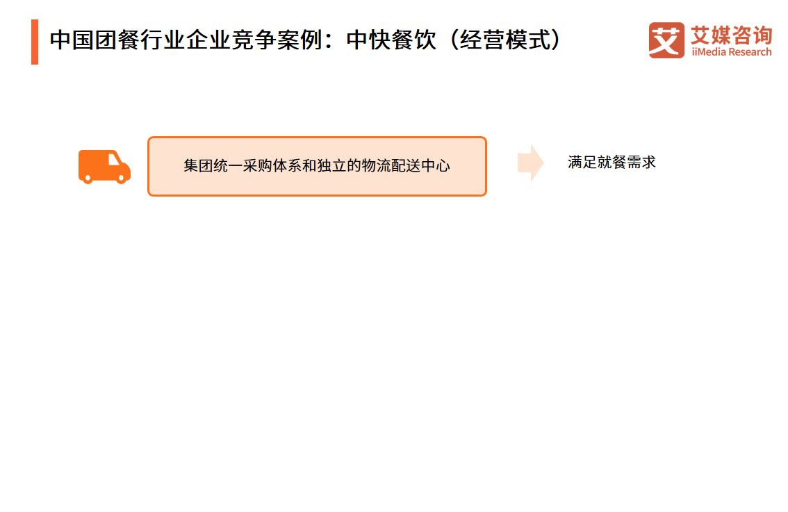 2026佳农717水果节焕新启幕以彩虹鲜果打造夏日健康消费盛宴(图1)